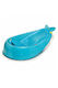 Skip Hop Moby Smart Sling 3-Stage Tub Blue