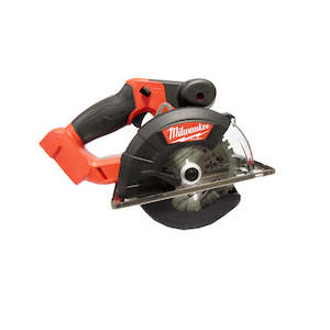 Milwaukee 2782-20 M18 Fuel Metal Cutting Circular Saw 5 3/8" (bare tool)