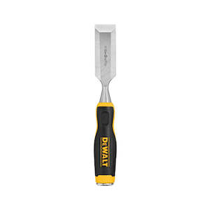 Hand tool wholesaling - including power operated: DeWalt DWHT16860 1-1 1/4" - 32MM Wood Chisel