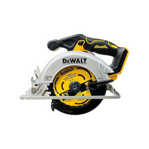 DeWalt DCS566 18/20V Brushless 6 1/2" Circular Saw