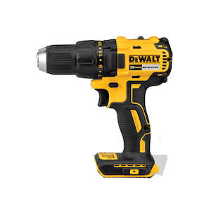 DeWalt DCD777 18/20V MAx Brushless 1/2" Compact Drill/Driver