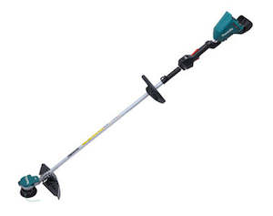 Makita XRU07 36V Brushless String Trimmer