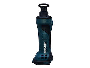 Makita DCO180/XOC01Z 18V Drywall Cutout Tool