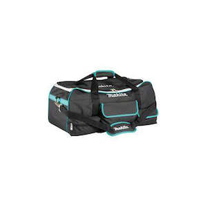 Hand tool wholesaling - including power operated: Makita 26" Bag XGT