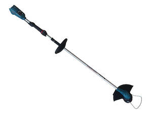 #MAKITA XRU04 18V String Trimmer