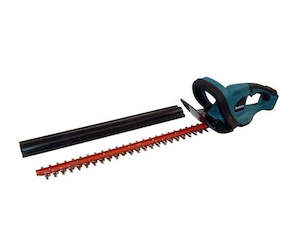 #Makita LXHU02Z/XHU02Z 18V 22" Hedge Trimmer