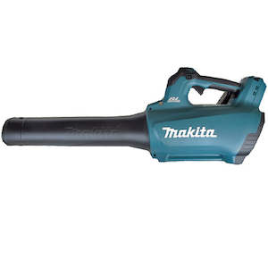 Makita 18V XBU03/DUB184 Brushless Blower