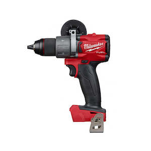 Hand tool wholesaling - including power operated: *NEW * M18 2904-20/M18FPD30 FUEL GEN 4 1/2" Hammer Drill/Driver