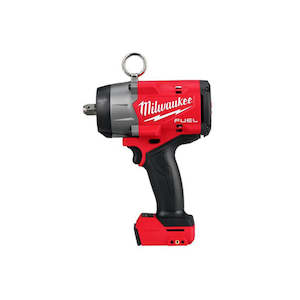 M18 FUEL 1/2" High Torque Impact Wrench w/ Pin Detent