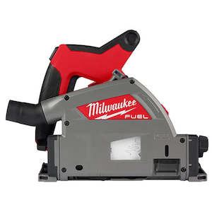 Milwaukee 2831-20/M18FPS55 6 1/2" Plunge Track Saw