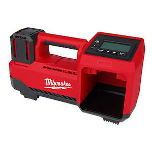 Milwaukee 2848-20/M18BI0 M18 Inflator