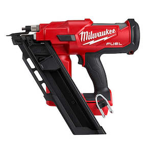 Milwaukee 2745-20 M18 30 Degree Framing Nailer