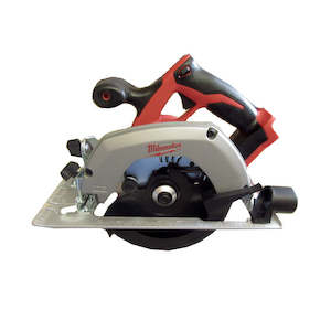 Milwaukee 2630-20/HD18CS M18 Circular Saw