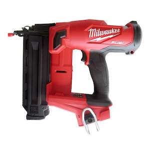 Milwaukee 2746-20/M18FN18GS  M18 FUEL 18 Gauge Brad Nailer