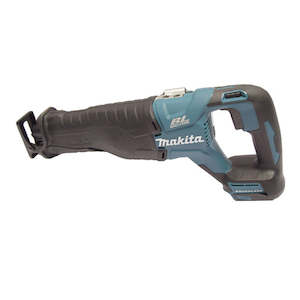 #Makita XRJ05 18V Brushless Reciprocating Saw+FREE Makita Tool Bag