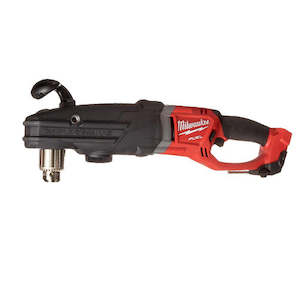 Hand tool wholesaling - including power operated: Milwaukee 2709-20 M18 Fuel SUPER HAWG 1/2" Right Angle Drill