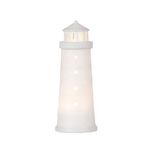 LED Lighthouse