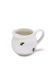 Bumble Bee Creamer Jug