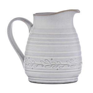 Croft Jug