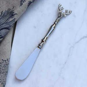 Homewares: Elk Spreader