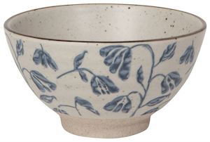 Posy Element Bowl Small