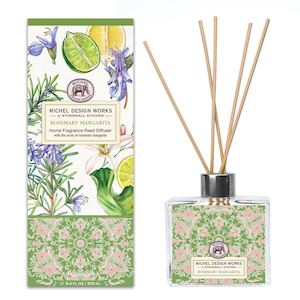 Rosemary Margarita Reed Diffuser