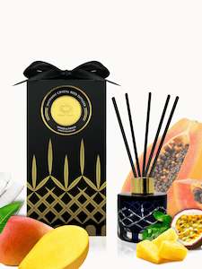 Mango Papaya & Coconut Diffuser