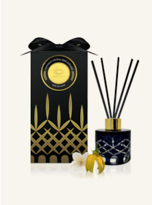 Jasmine & Ylang Ylang Crystal Reed Diffuser