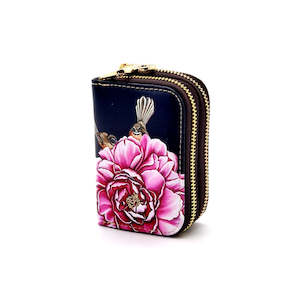 Homewares: 533023 Card Holder