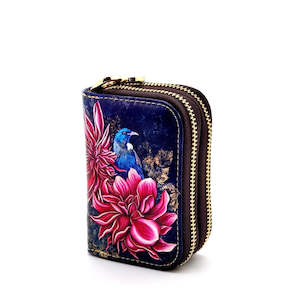 Homewares: 533022 Card Holder