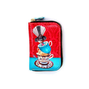 Homewares: 531018 Card Holder