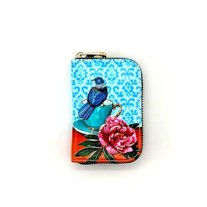 Homewares: Card Holder 530247