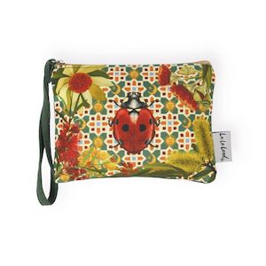 Homewares: Good Evening Coin Purse