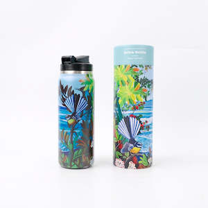 Homewares: Drink Bottle 710ml 230005