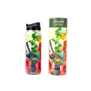 Homewares: Drink Bottle 710ml 230002