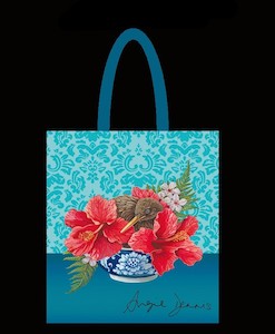 Homewares: 460025 Tote Bag