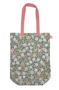 Clover Tote Bag