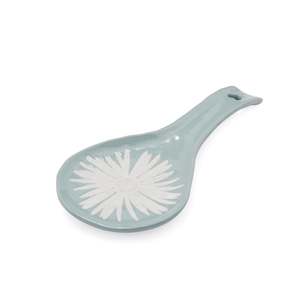 Homewares: Homestead Spoon Rest