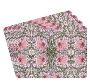 Pimpernel Placemats