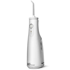 Waterpik Cordless Select Water Flosser WF-10A010