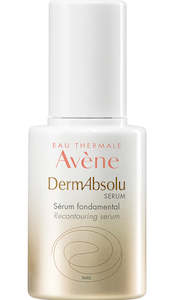 Avene DermAbsolu Recontouring Serum 30ml