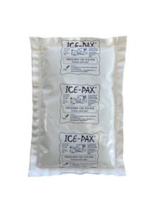 1kg Ice Pax (carton of 14)