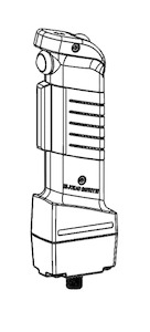 Electrical equipment, industrial, wholesaling: JSHD4-2-AD