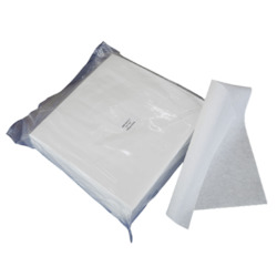 1200 Clean Rooms Wipes / Food Processing Area Wipes