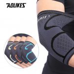 Ankle Brace ,Ankle Support ,Foot Support Guard