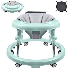 Baby Walker Baby Toddler Walker