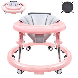 Baby Walker Infant Toddler Walker