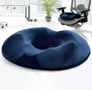 Seat Cushion, Office Chair Cushions Butt Pillow