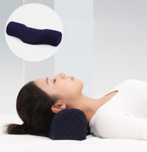 Cervical Neck Pillow for Pain Relief