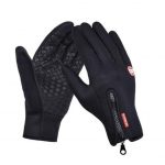 Cycling Gloves for Men Women